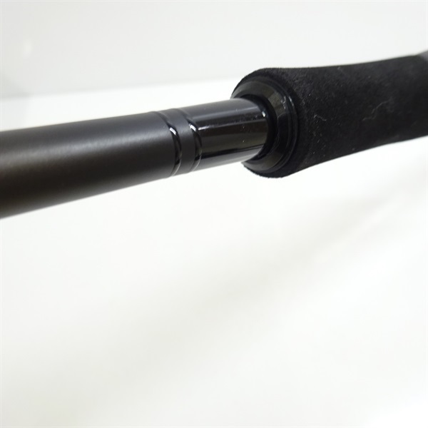 ２３ディアルーナＳ８０Ｍ